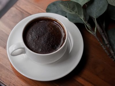 coffee-blog-6